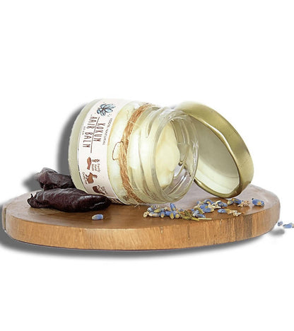 https://cdn.shopify.com/s/files/1/1857/6931/products/9pvbBJlTWF.jpg?v=1646468609
