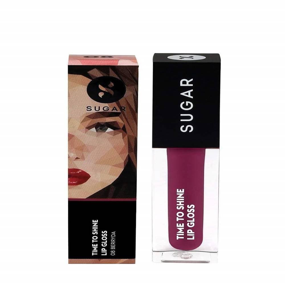 https://cdn.shopify.com/s/files/1/1857/6931/products/9pwJLdnqRI.jpg?v=1613944118