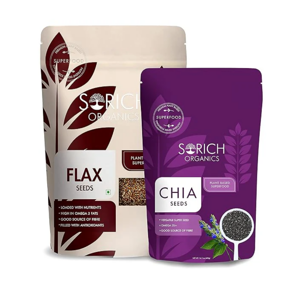 https://cdn.shopify.com/s/files/1/1857/6931/files/9pxIEbfNiX.png?v=1771841093