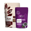 https://cdn.shopify.com/s/files/1/1857/6931/files/9pxIEbfNiX.png?v=1771841093