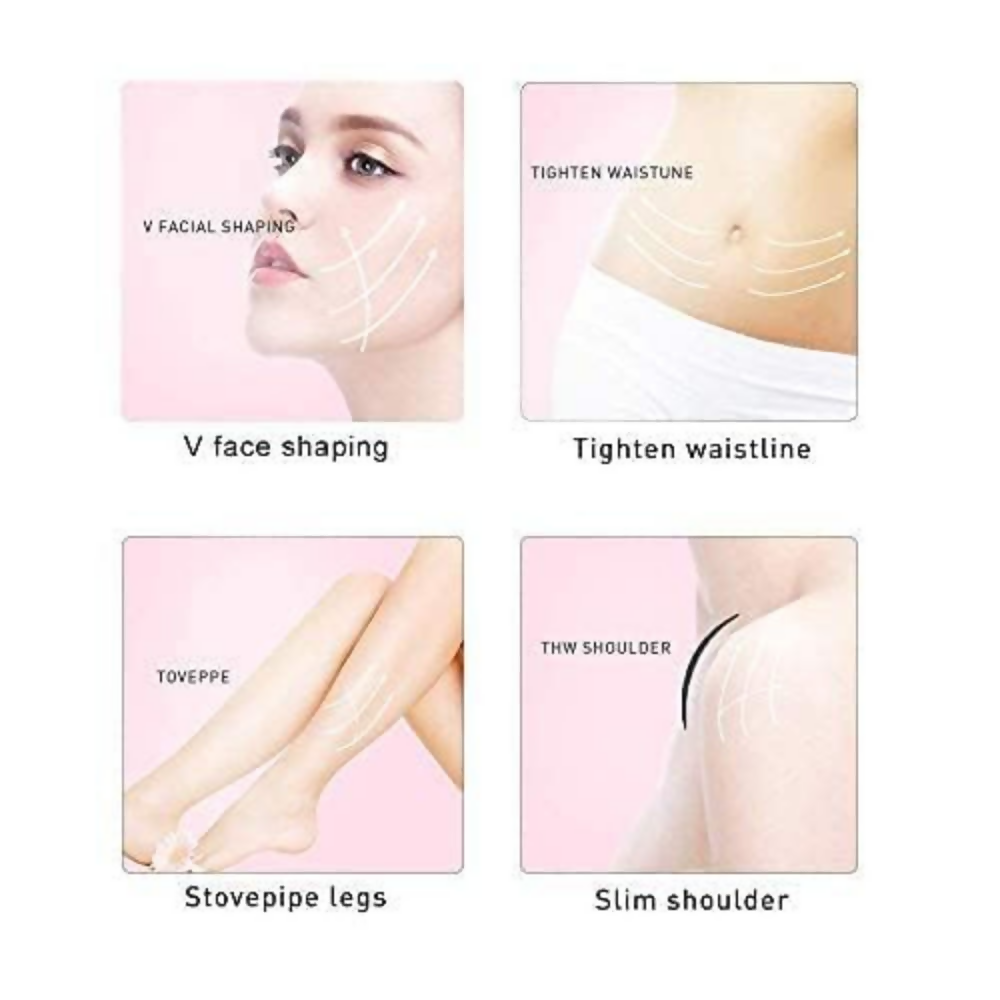 https://cdn.shopify.com/s/files/1/1857/6931/files/9py9DMHQEu.png?v=1785230745