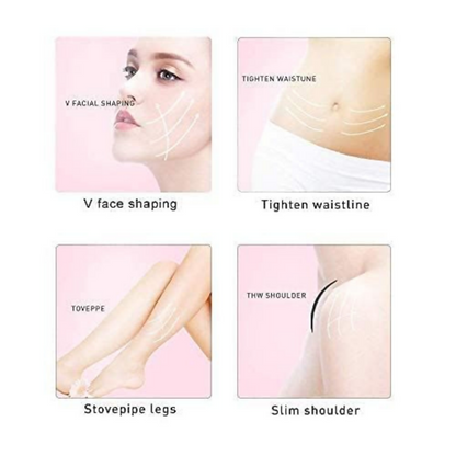 https://cdn.shopify.com/s/files/1/1857/6931/files/9py9DMHQEu.png?v=1785230745