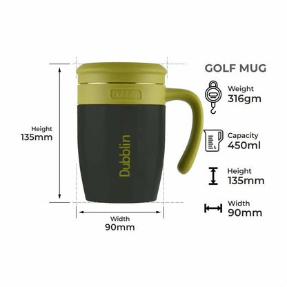 https://cdn.shopify.com/s/files/1/1857/6931/products/9pyJq9vHyA.jpg?v=1666181484