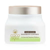 https://cdn.shopify.com/s/files/1/1857/6931/products/9pyazFbKGZ.jpg?v=1687352836