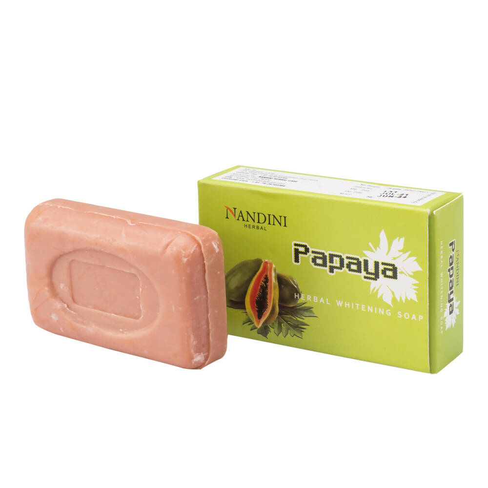 https://cdn.shopify.com/s/files/1/1857/6931/products/9pykdaTrer.jpg?v=1665230254