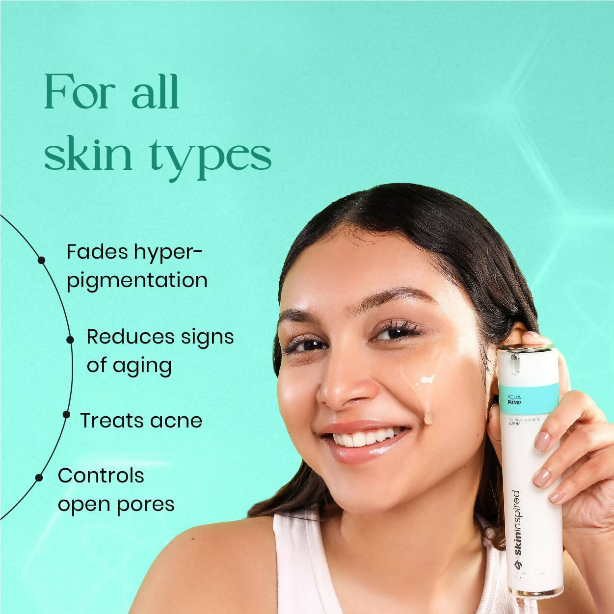 https://cdn.shopify.com/s/files/1/1857/6931/files/9pzEefKhwJ.jpg?v=1765534625