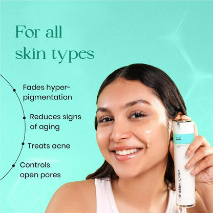 https://cdn.shopify.com/s/files/1/1857/6931/files/9pzEefKhwJ.jpg?v=1765534625
