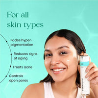 https://cdn.shopify.com/s/files/1/1857/6931/files/9pzEefKhwJ.jpg?v=1765534625