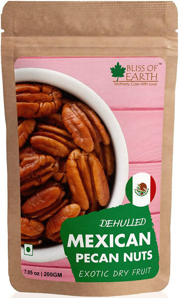 https://cdn.shopify.com/s/files/1/1857/6931/products/9q0MEQEiUQ.jpg?v=1759320467
