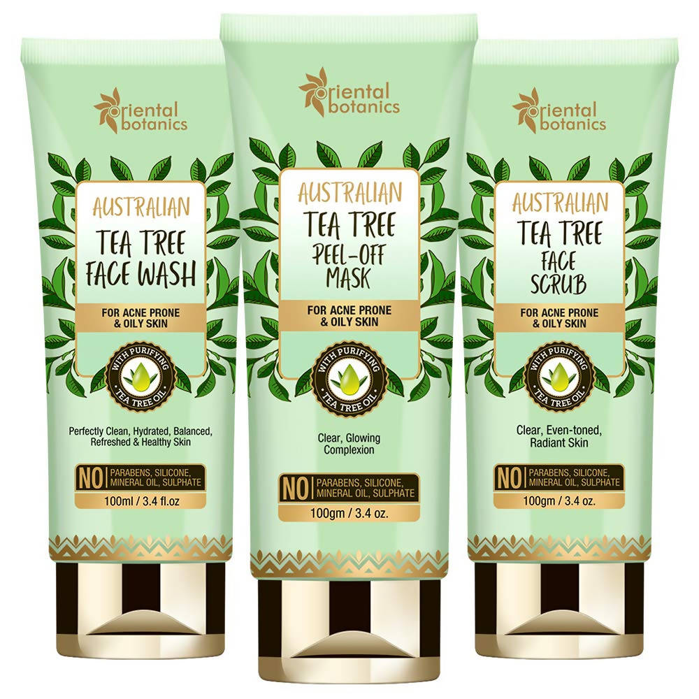 https://cdn.shopify.com/s/files/1/1857/6931/products/9q1GfnYzV5.jpg?v=1634189880