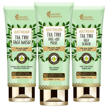 https://cdn.shopify.com/s/files/1/1857/6931/products/9q1GfnYzV5.jpg?v=1634189880