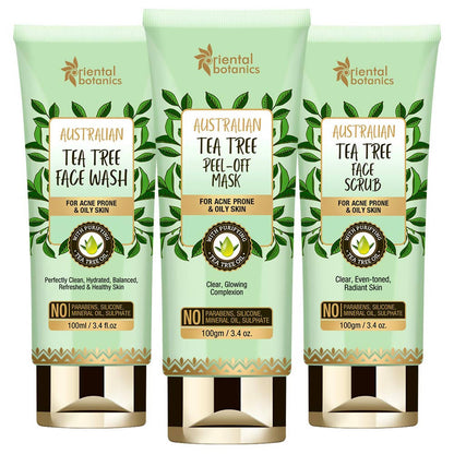 https://cdn.shopify.com/s/files/1/1857/6931/products/9q1GfnYzV5.jpg?v=1634189880