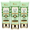 https://cdn.shopify.com/s/files/1/1857/6931/products/9q1GfnYzV5.jpg?v=1634189880