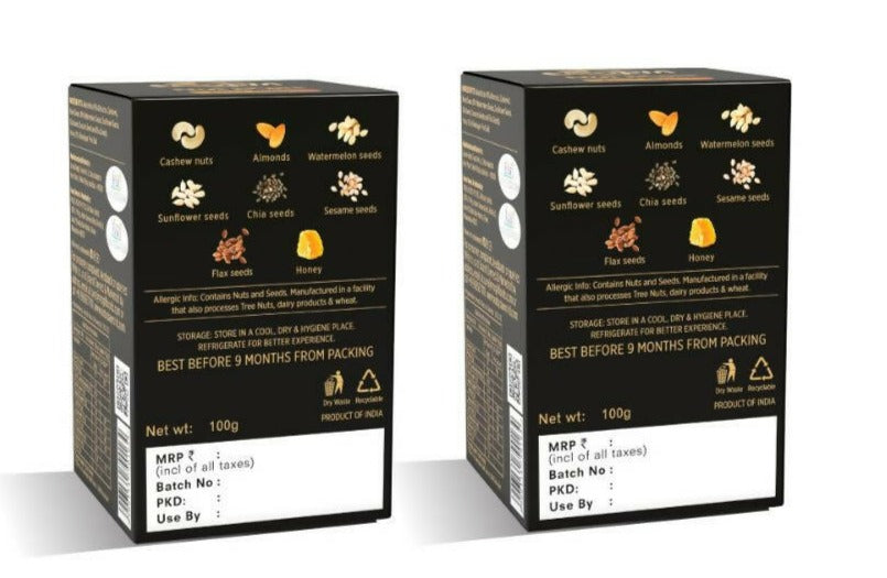https://cdn.shopify.com/s/files/1/1857/6931/products/9q1i2bnFX0.jpg?v=1678768713