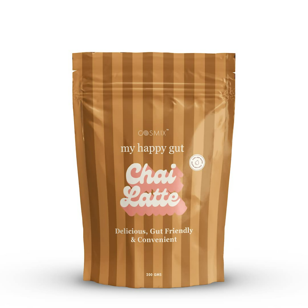 https://cdn.shopify.com/s/files/1/1857/6931/files/9q5KoACtE9.png?v=1731908941