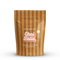 https://cdn.shopify.com/s/files/1/1857/6931/files/9q5KoACtE9.png?v=1731908941