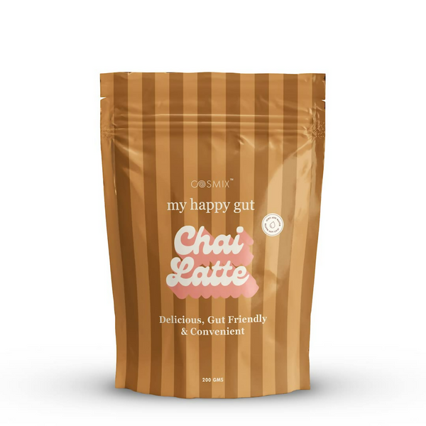 https://cdn.shopify.com/s/files/1/1857/6931/files/9q5KoACtE9.png?v=1731908941