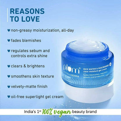 https://cdn.shopify.com/s/files/1/1857/6931/products/9qD053Sl26.jpg?v=1755083155