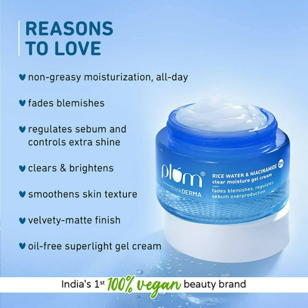 https://cdn.shopify.com/s/files/1/1857/6931/products/9qD053Sl26.jpg?v=1755083155