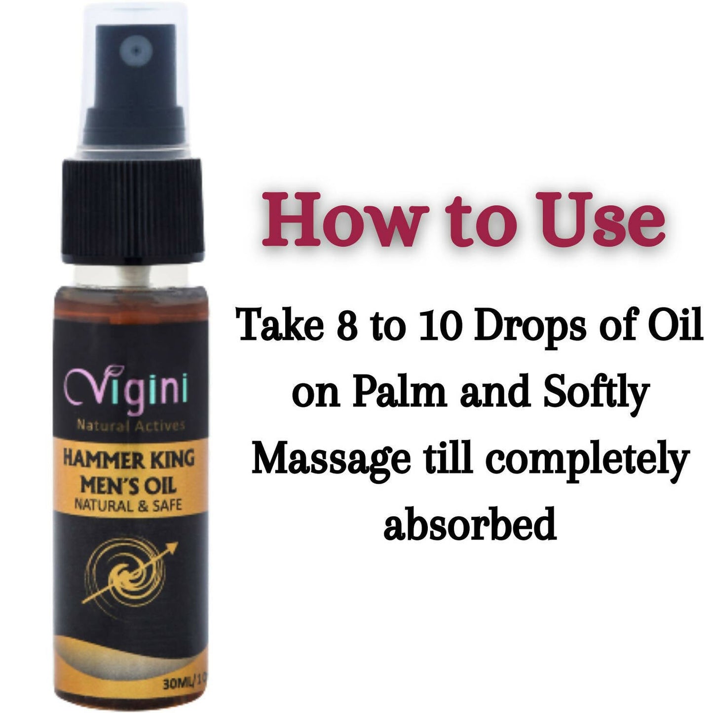 https://cdn.shopify.com/s/files/1/1857/6931/products/9qFr8P8lqE.jpg?v=1683110595