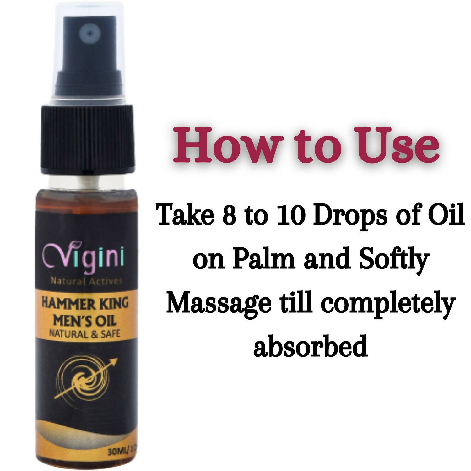 https://cdn.shopify.com/s/files/1/1857/6931/products/9qFr8P8lqE.jpg?v=1683110595
