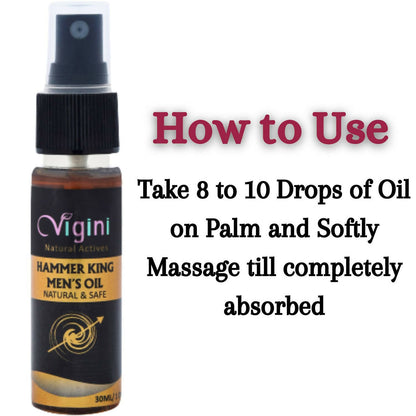 https://cdn.shopify.com/s/files/1/1857/6931/products/9qFr8P8lqE.jpg?v=1683110595