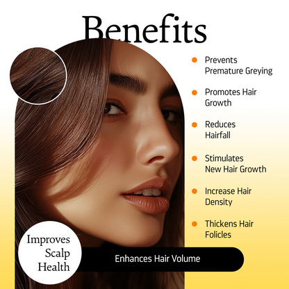 https://cdn.shopify.com/s/files/1/1857/6931/files/9qHG191oo0.png?v=1746699934