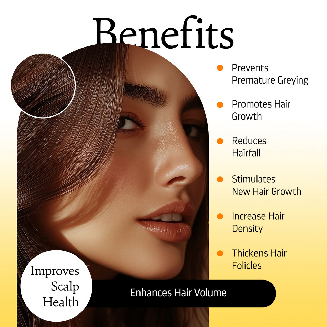 https://cdn.shopify.com/s/files/1/1857/6931/files/9qHG191oo0.png?v=1746699934