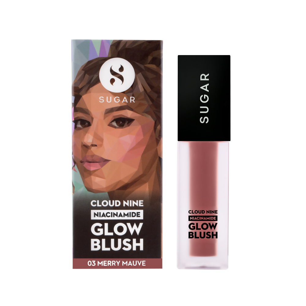 https://cdn.shopify.com/s/files/1/1857/6931/files/9qHHPJdK0y.png?v=1739508435