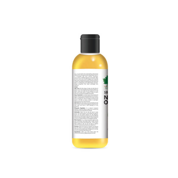 https://cdn.shopify.com/s/files/1/1857/6931/products/9qLlY2BYmu.jpg?v=1651217004