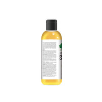https://cdn.shopify.com/s/files/1/1857/6931/products/9qLlY2BYmu.jpg?v=1651217004