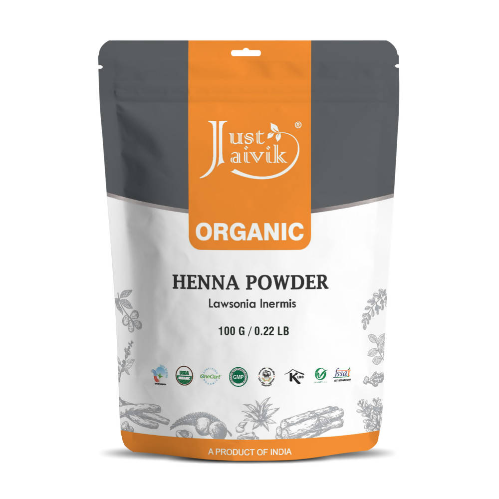 https://cdn.shopify.com/s/files/1/1857/6931/products/9qMlSDFaTQ.jpg?v=1762299669