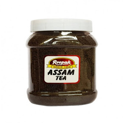 https://cdn.shopify.com/s/files/1/1857/6931/products/9qQAOonc0f.jpg?v=1759274678