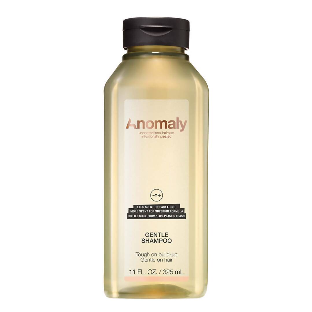 https://cdn.shopify.com/s/files/1/1857/6931/files/9qQrnj0d6y-215332.jpg?v=1736147760