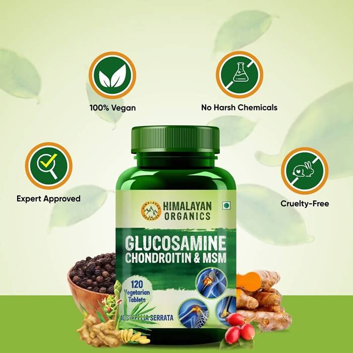 https://cdn.shopify.com/s/files/1/1857/6931/products/9qUjUqZn3J.jpg?v=1626694439
