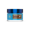 https://cdn.shopify.com/s/files/1/1857/6931/files/9qUjxscuqU.jpg?v=1715864662