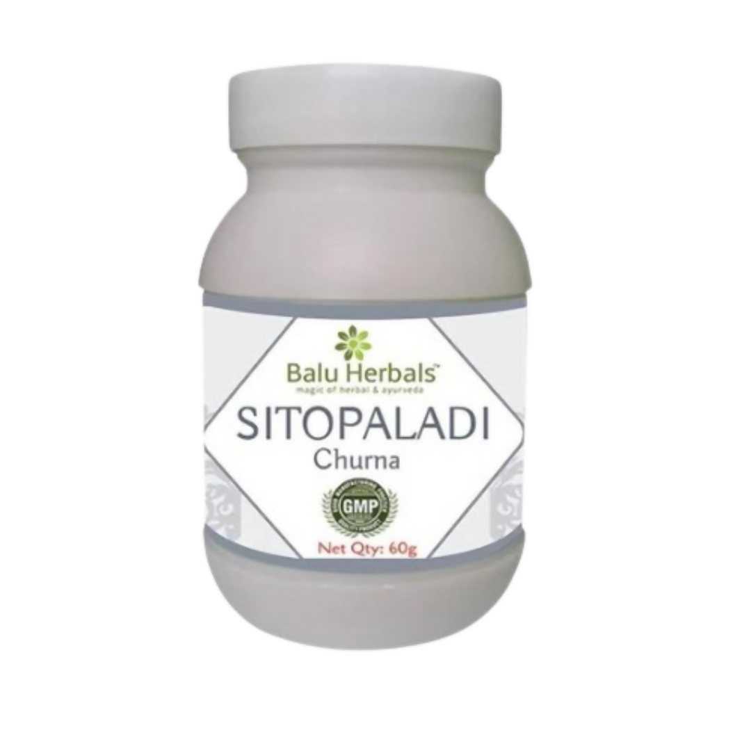 https://cdn.shopify.com/s/files/1/1857/6931/products/9qXJzfbtUZ.png?v=1762410105