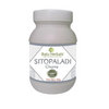 https://cdn.shopify.com/s/files/1/1857/6931/products/9qXJzfbtUZ.png?v=1762410105
