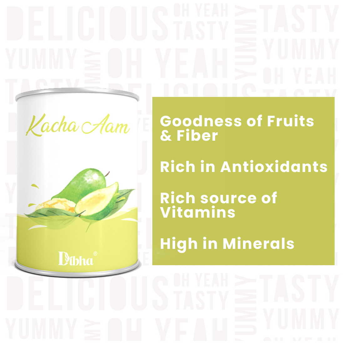 https://cdn.shopify.com/s/files/1/1857/6931/products/9qa3sfjw.png?v=1676873186