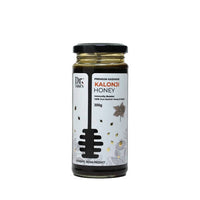https://cdn.shopify.com/s/files/1/1857/6931/products/9qcVDmfdfv.jpg?v=1669975811