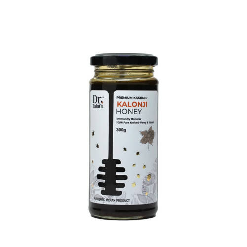 https://cdn.shopify.com/s/files/1/1857/6931/products/9qcVDmfdfv.jpg?v=1669975811