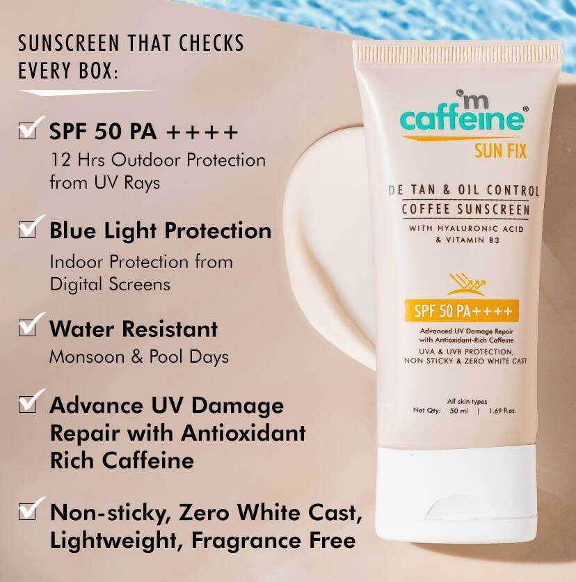 https://cdn.shopify.com/s/files/1/1857/6931/files/9qdlXYPOCR.jpg?v=1718949647