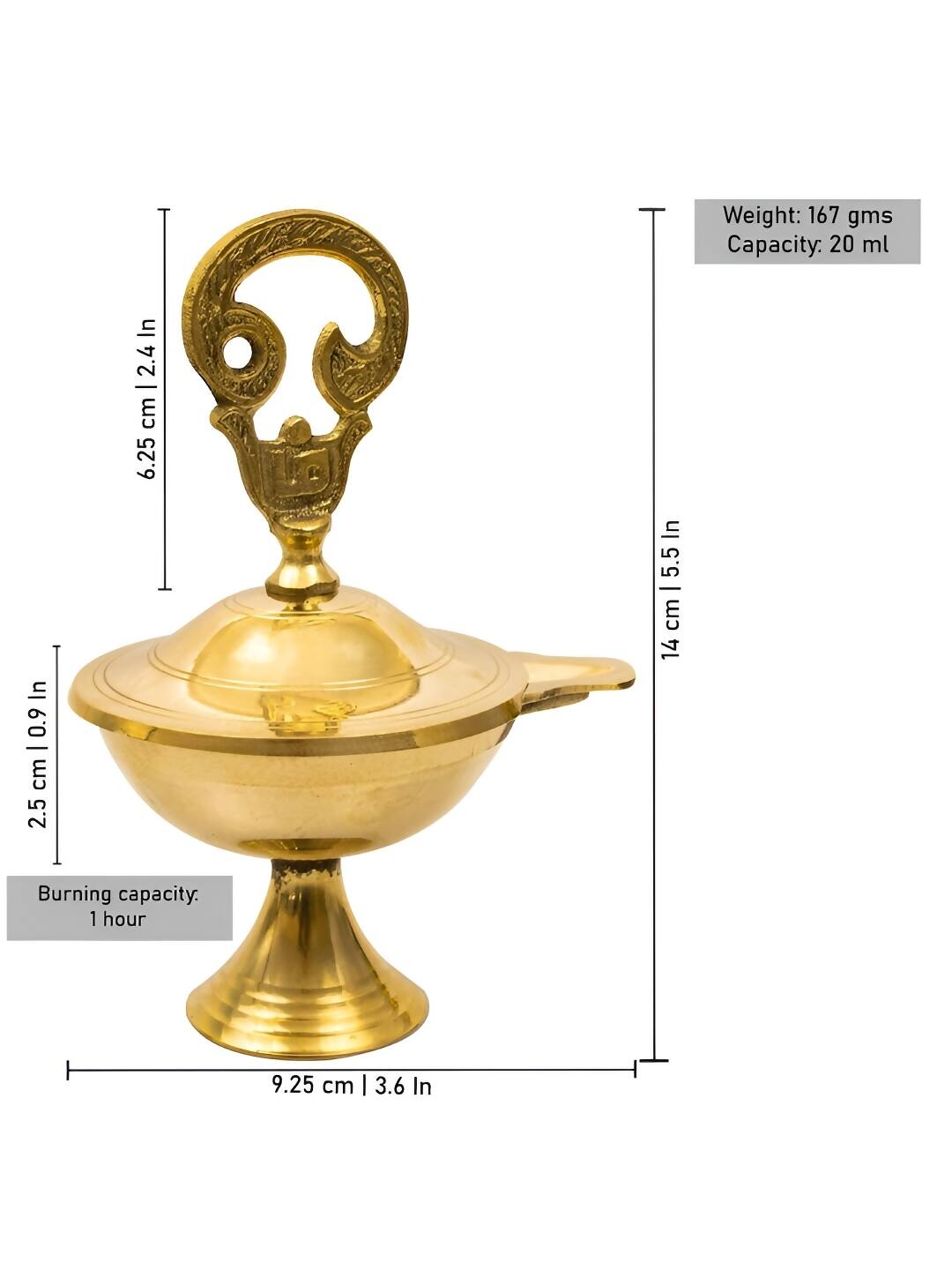 https://cdn.shopify.com/s/files/1/1857/6931/products/9qdx3MIJrJ.jpg?v=1706608341