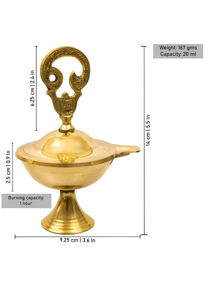 https://cdn.shopify.com/s/files/1/1857/6931/products/9qdx3MIJrJ.jpg?v=1706608341