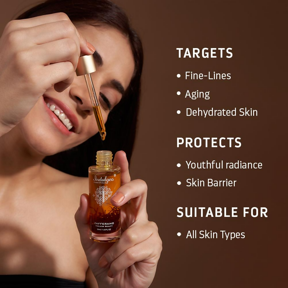 https://cdn.shopify.com/s/files/1/1857/6931/files/9qgCVyLrWR.png?v=1742297593