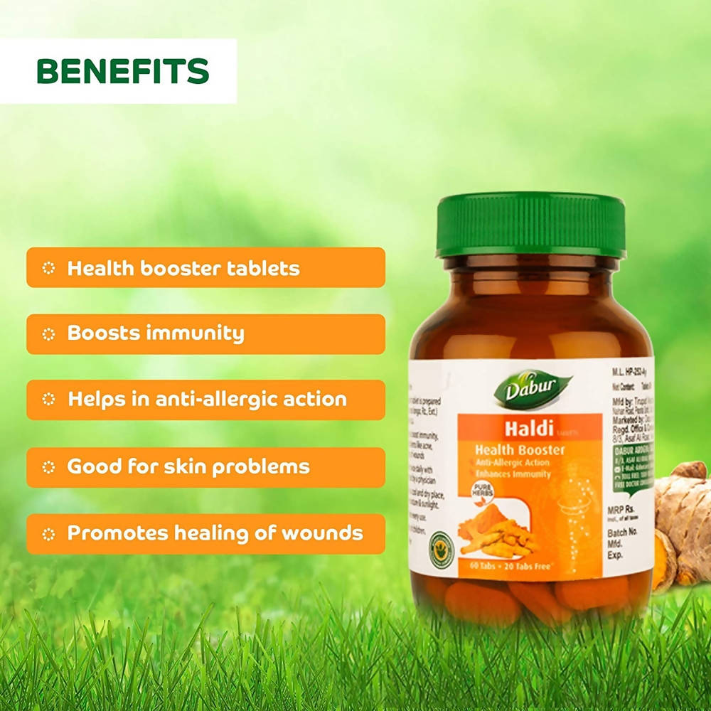https://cdn.shopify.com/s/files/1/1857/6931/products/9qgyhvkDyz.jpg?v=1625157345