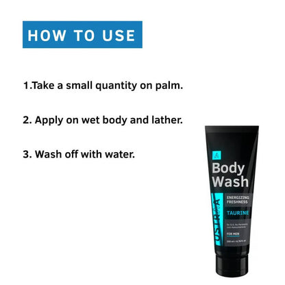 https://cdn.shopify.com/s/files/1/1857/6931/products/9qhsJdLQK9.jpg?v=1649418623