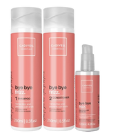 https://cdn.shopify.com/s/files/1/1857/6931/files/9qmdS71YqN.png?v=1722255016