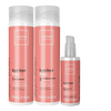 https://cdn.shopify.com/s/files/1/1857/6931/files/9qmdS71YqN.png?v=1722255016