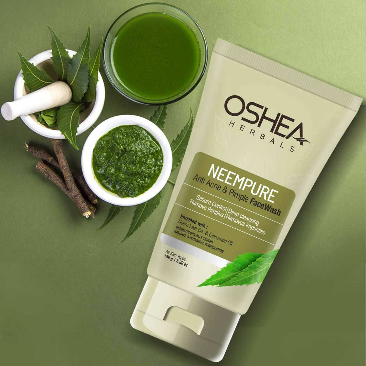 https://cdn.shopify.com/s/files/1/1857/6931/products/9qnn1LuL3f.jpg?v=1698844577